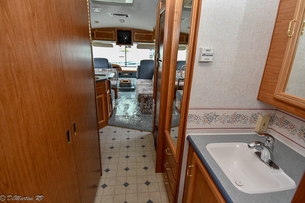Gallery image 146899