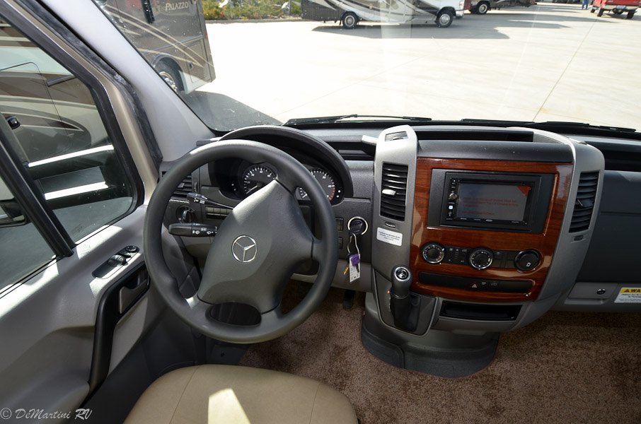Gallery image 125857