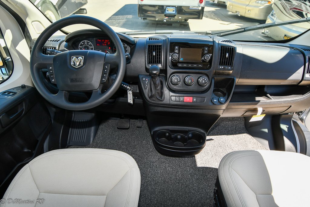 Gallery image 150490