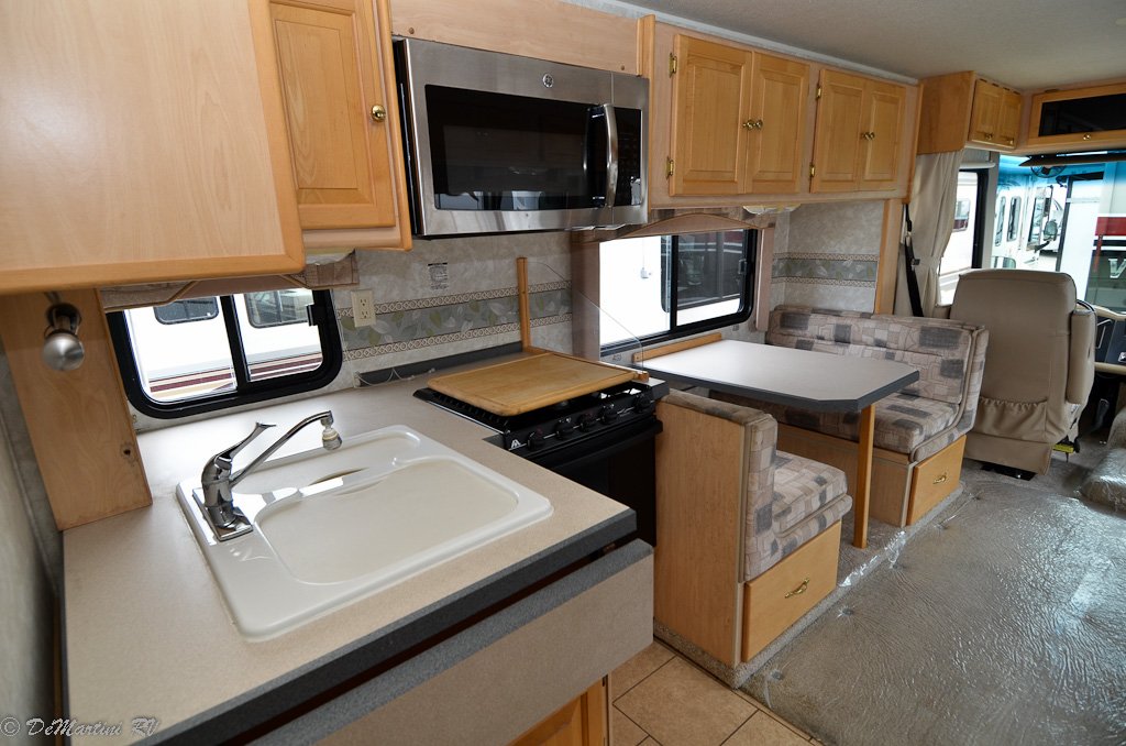 Gallery image 140285