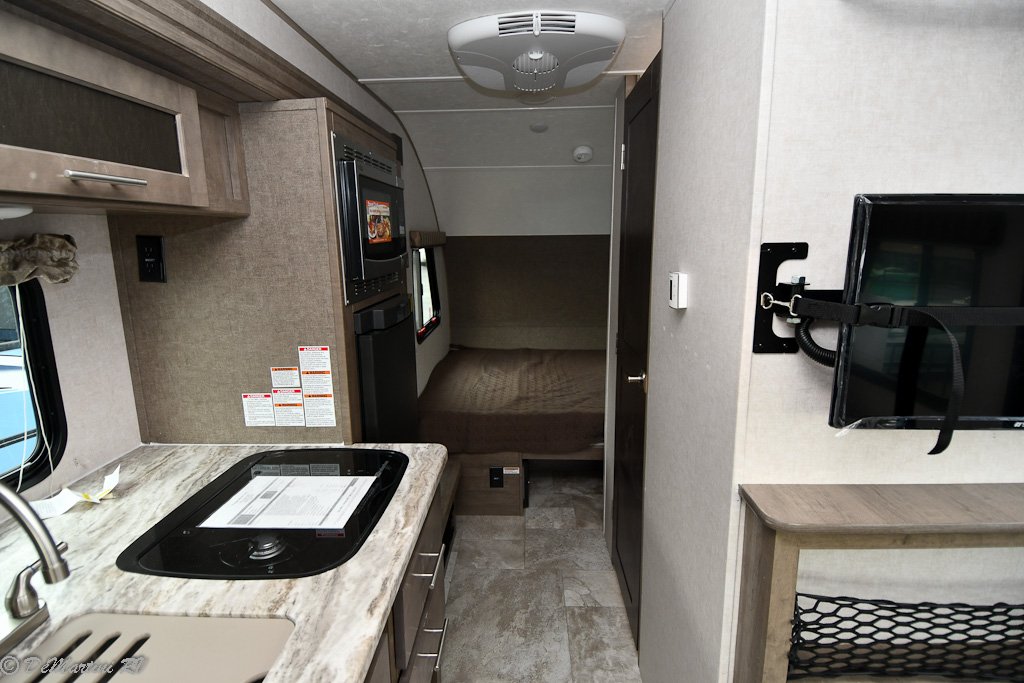 Gallery image 143515