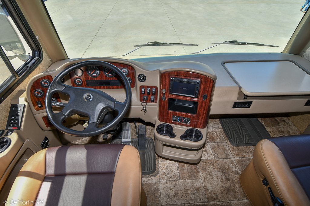 Gallery image 142246