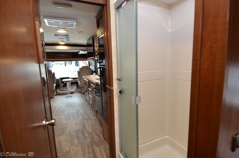 Gallery image 130165