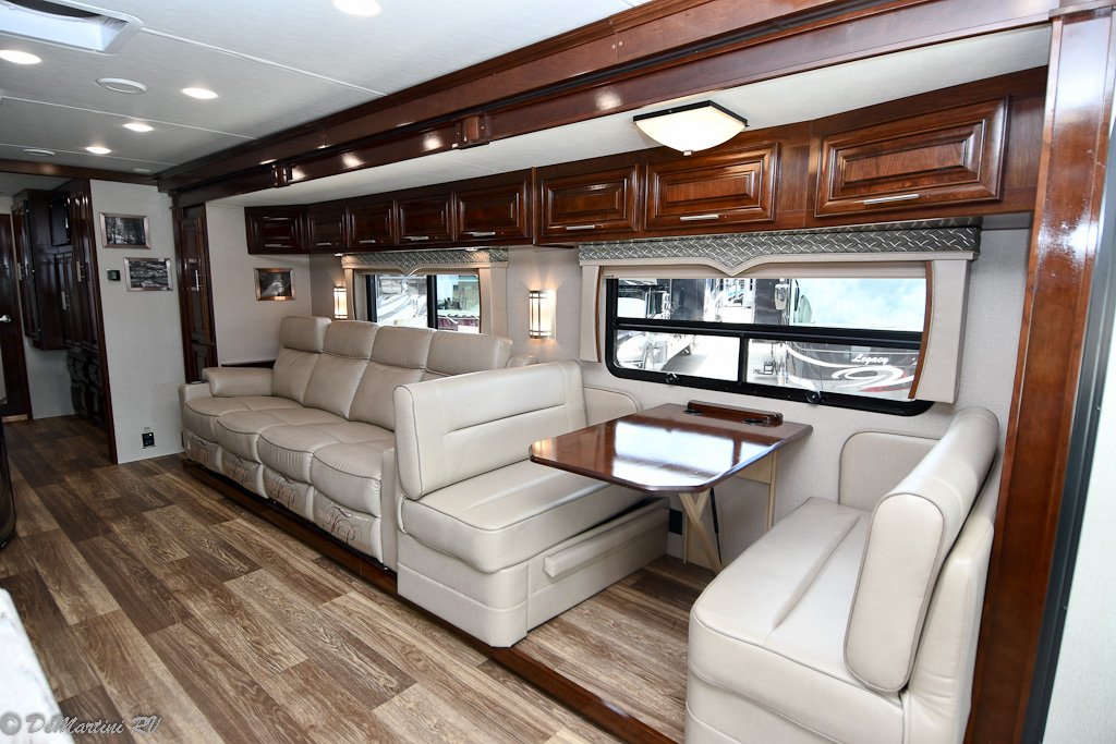 Gallery image 142998