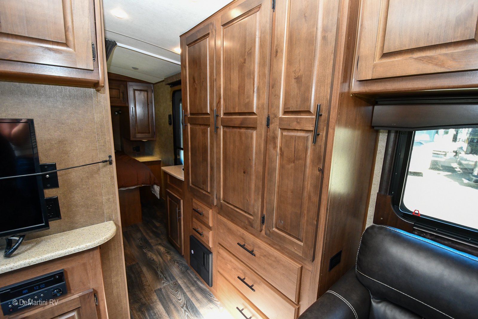 Gallery image 186804
