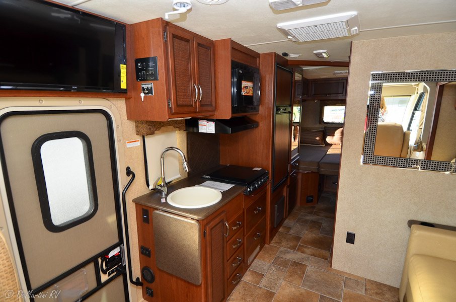 Gallery image 119851