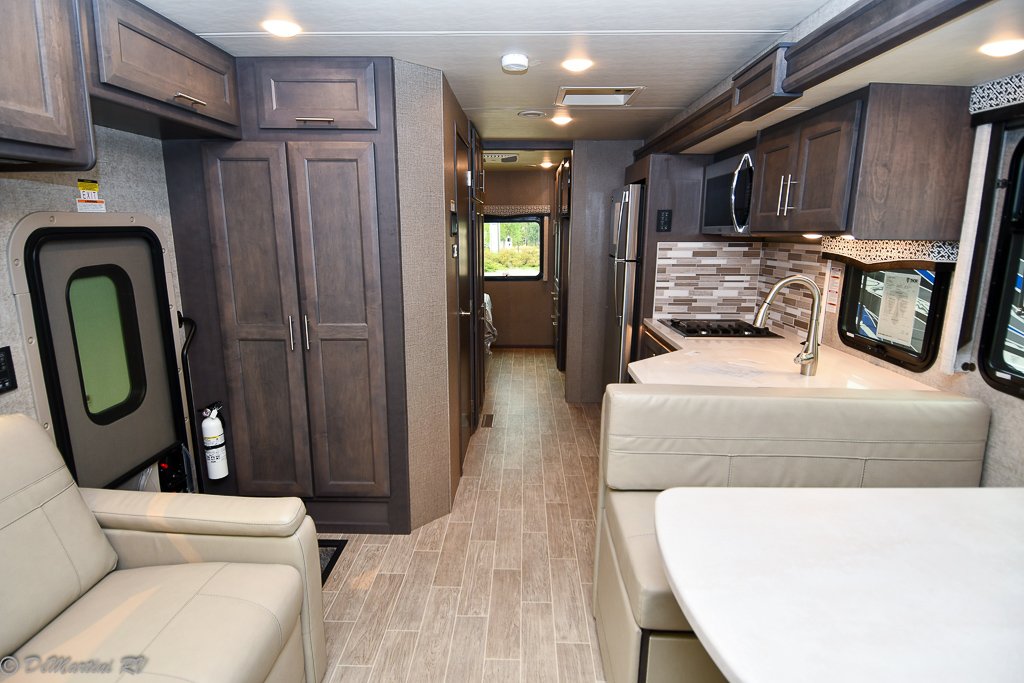 Gallery image 165519