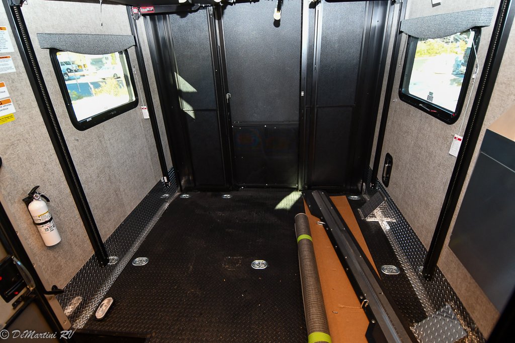 Gallery image 168770