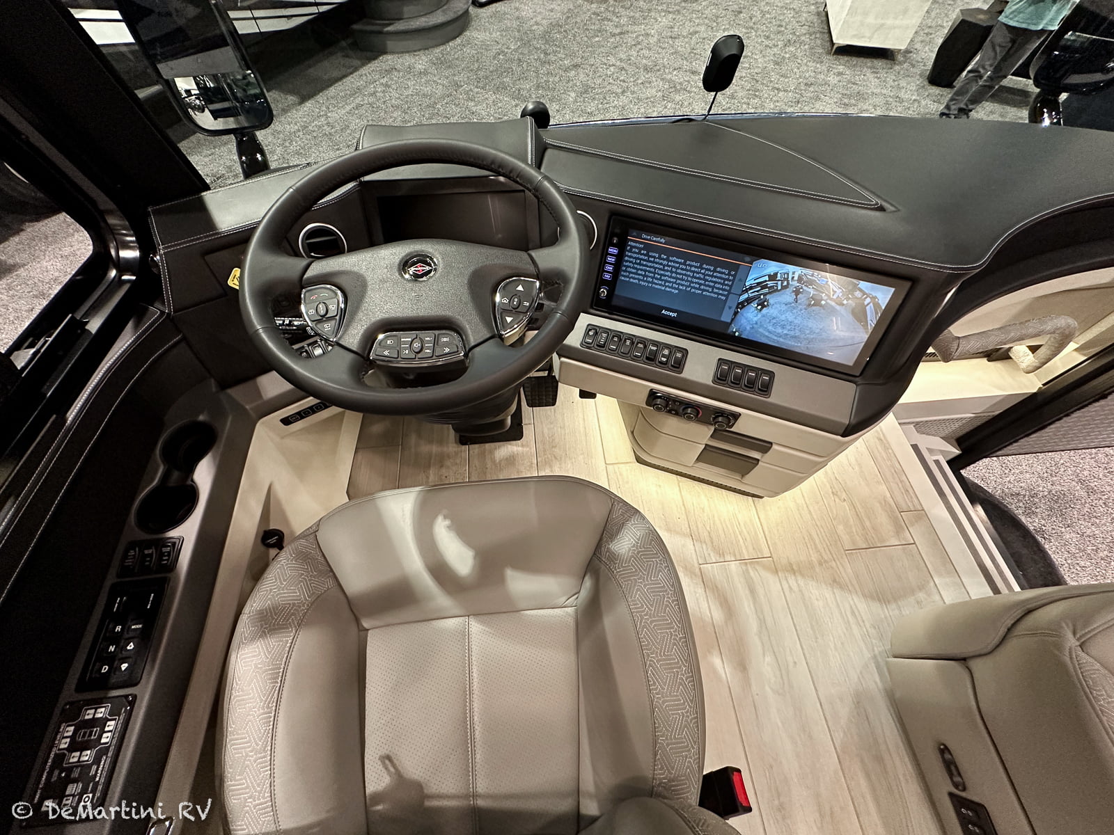 Gallery image 179169