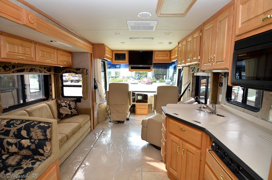 Gallery image 118309
