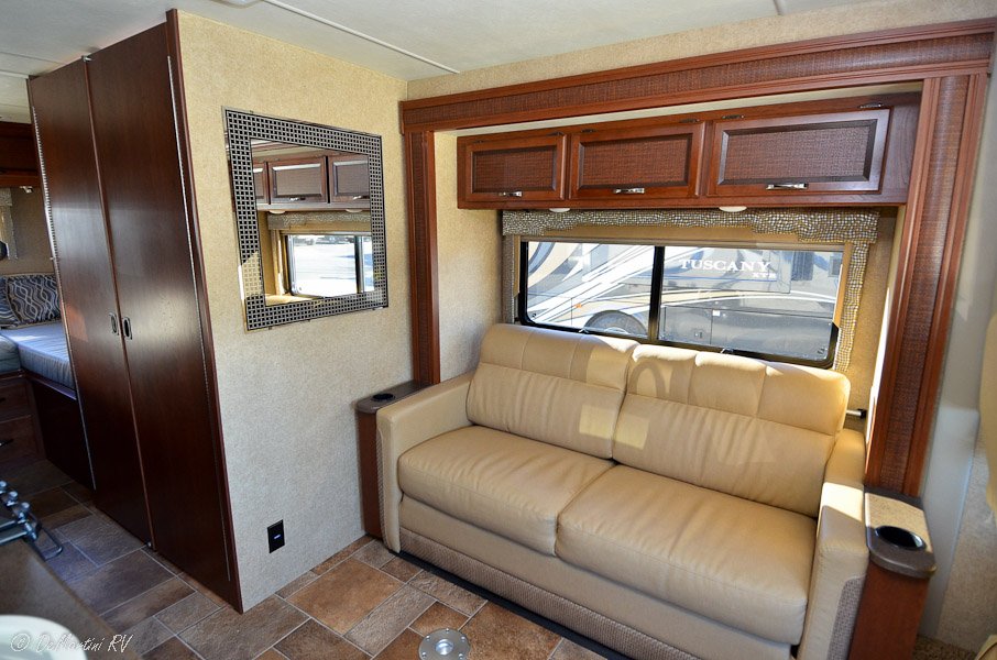 Gallery image 124552