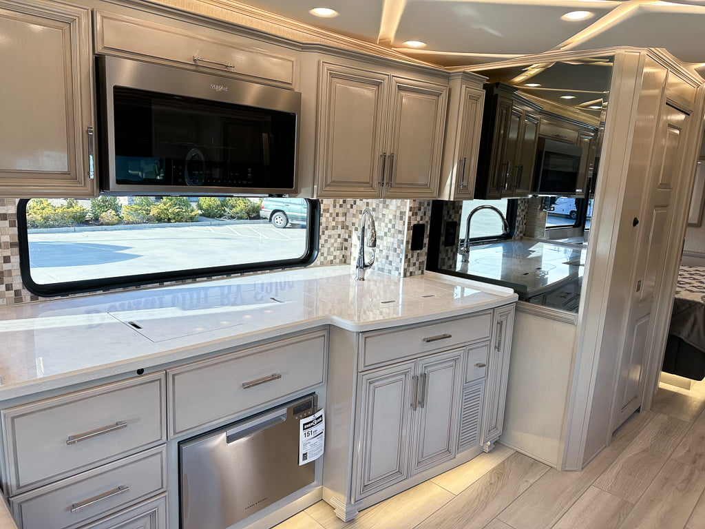 Gallery image 174643