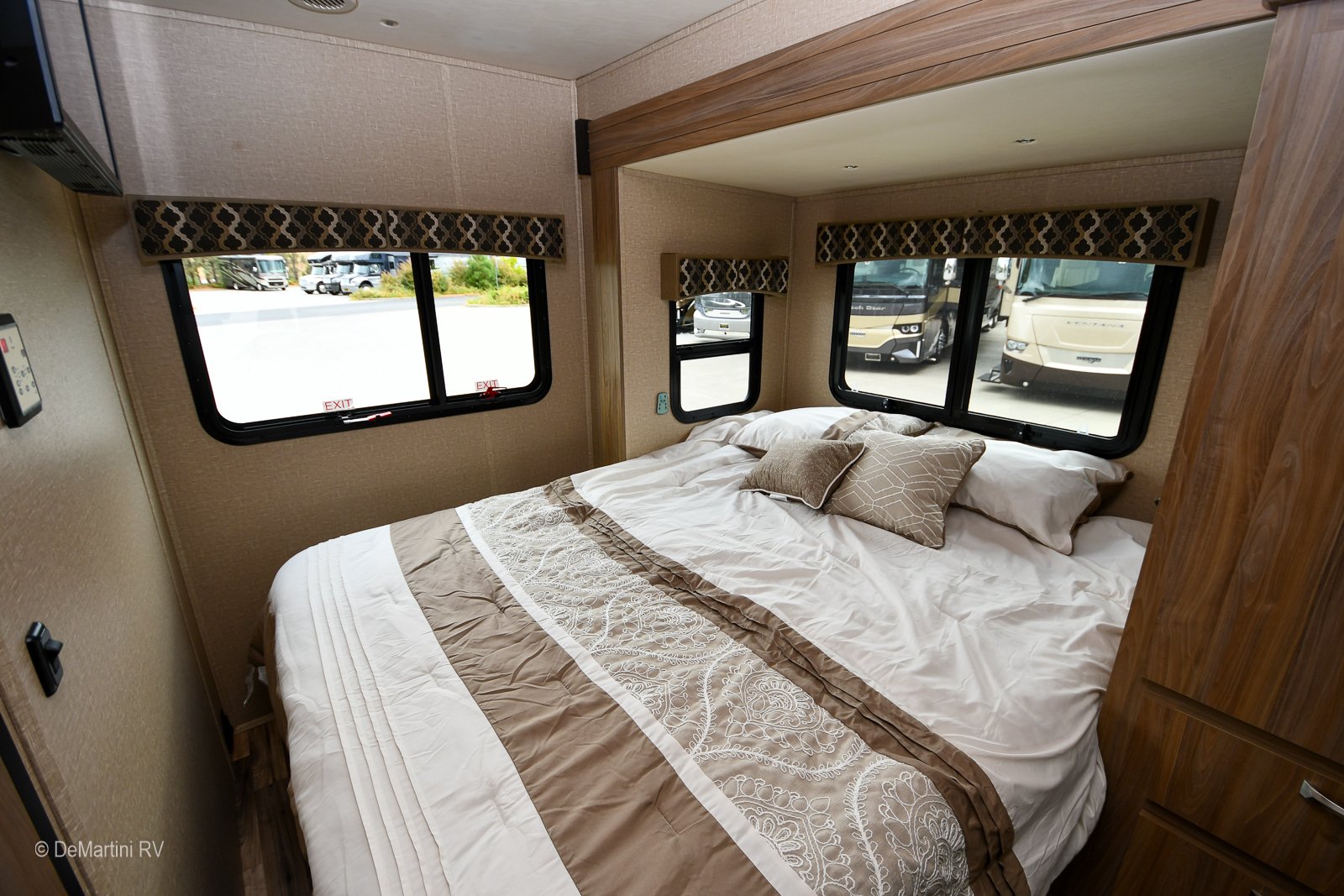 Gallery image 184741