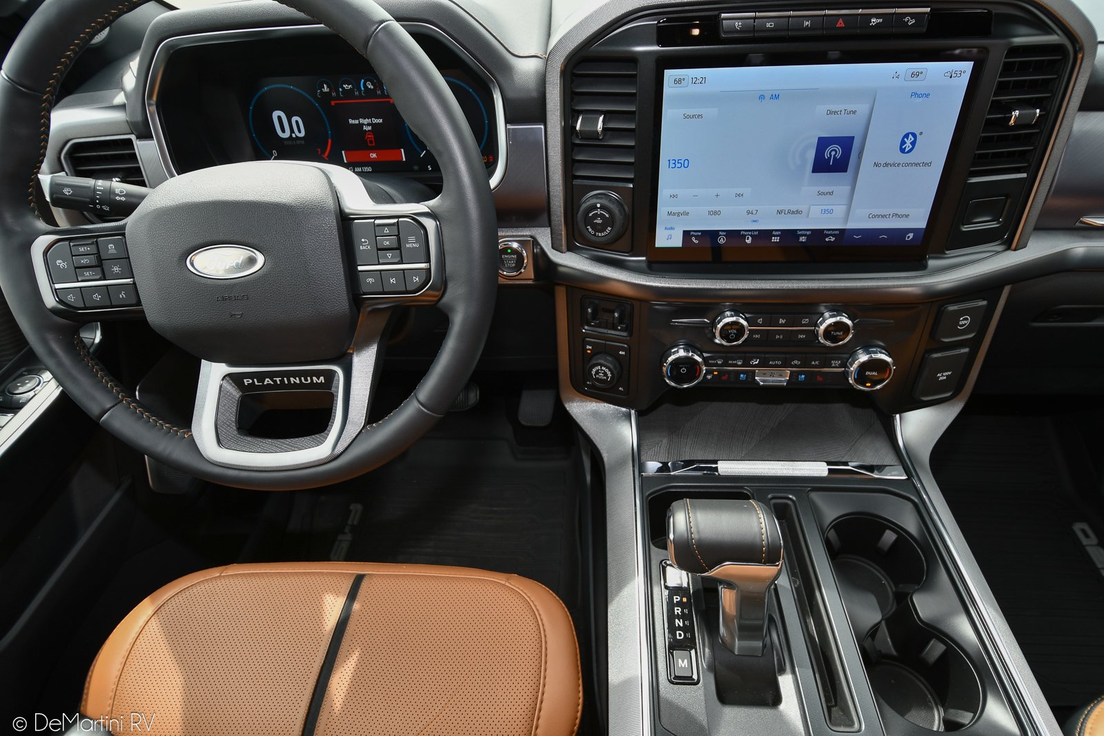 Gallery image 169259