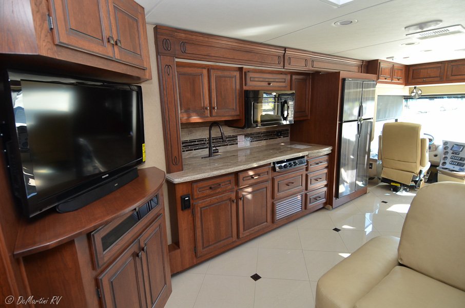 Gallery image 117042