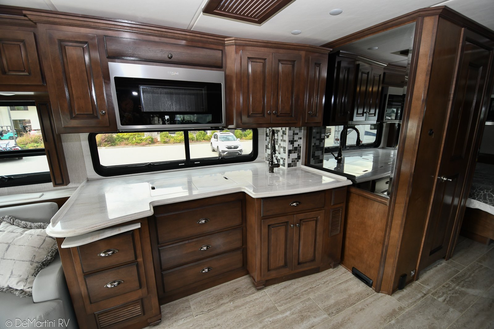 Gallery image 184927