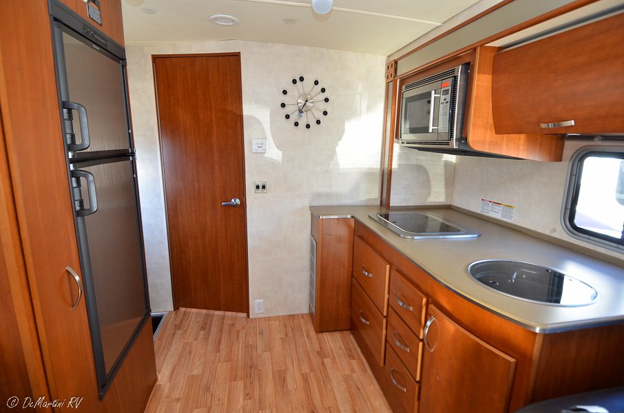 Gallery image 124542
