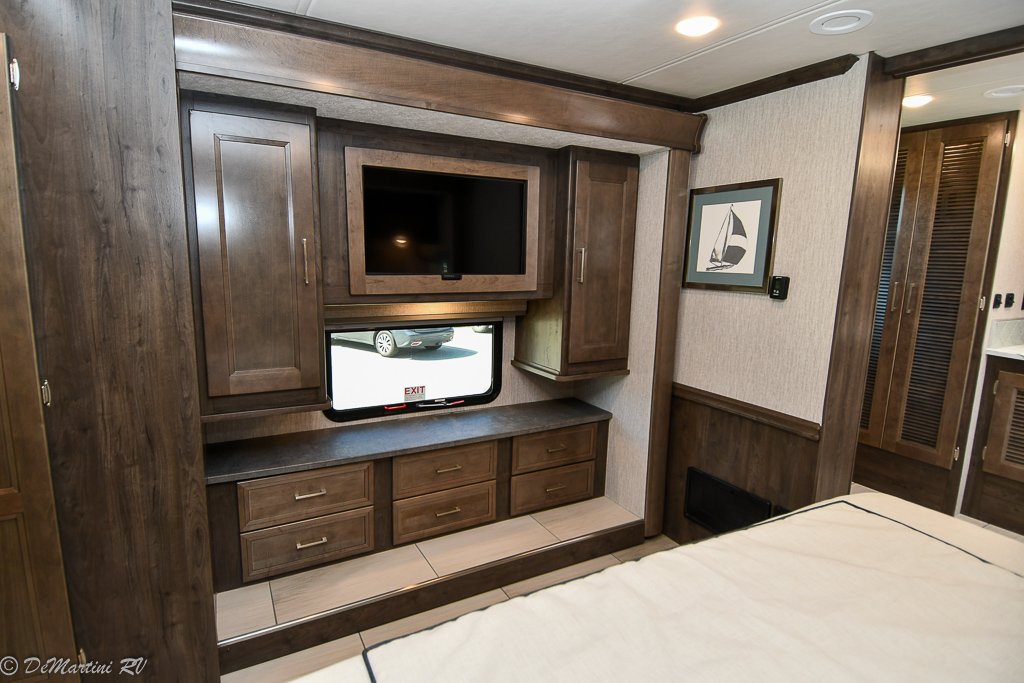 Gallery image 162597