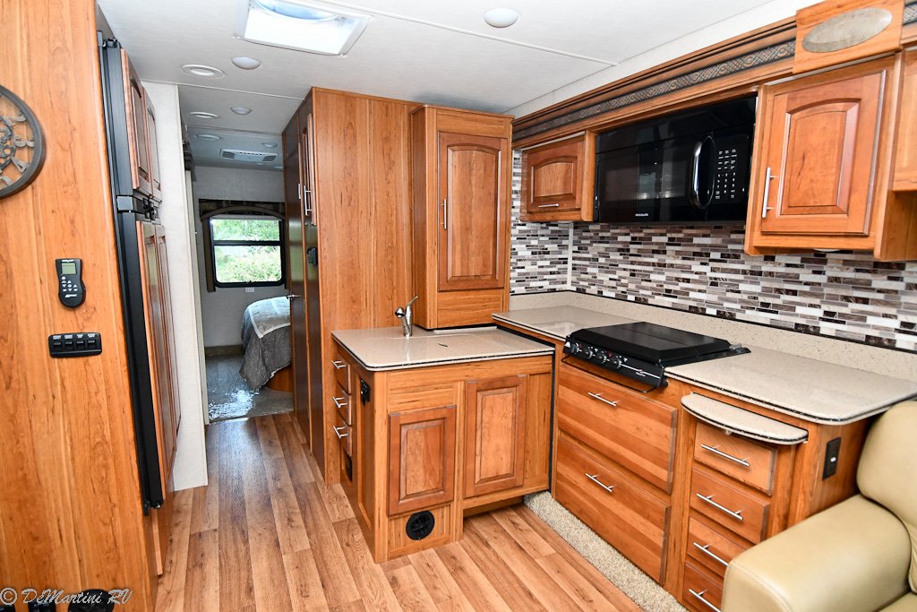 Gallery image 144266