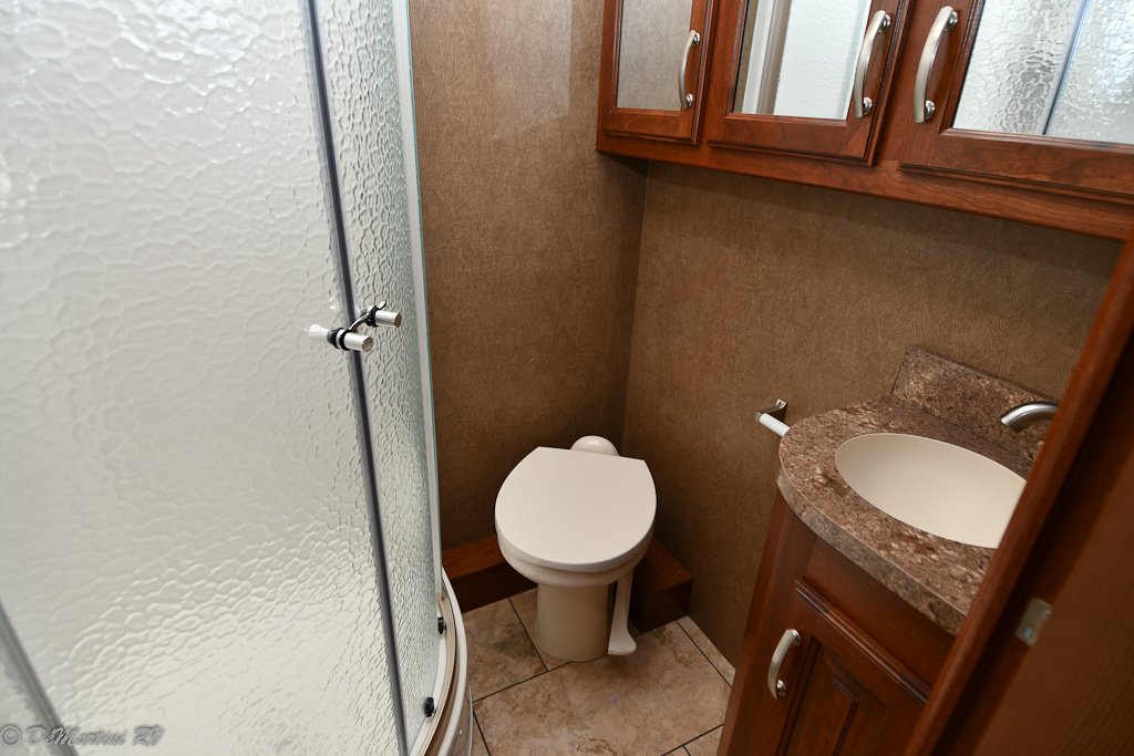 Gallery image 144317