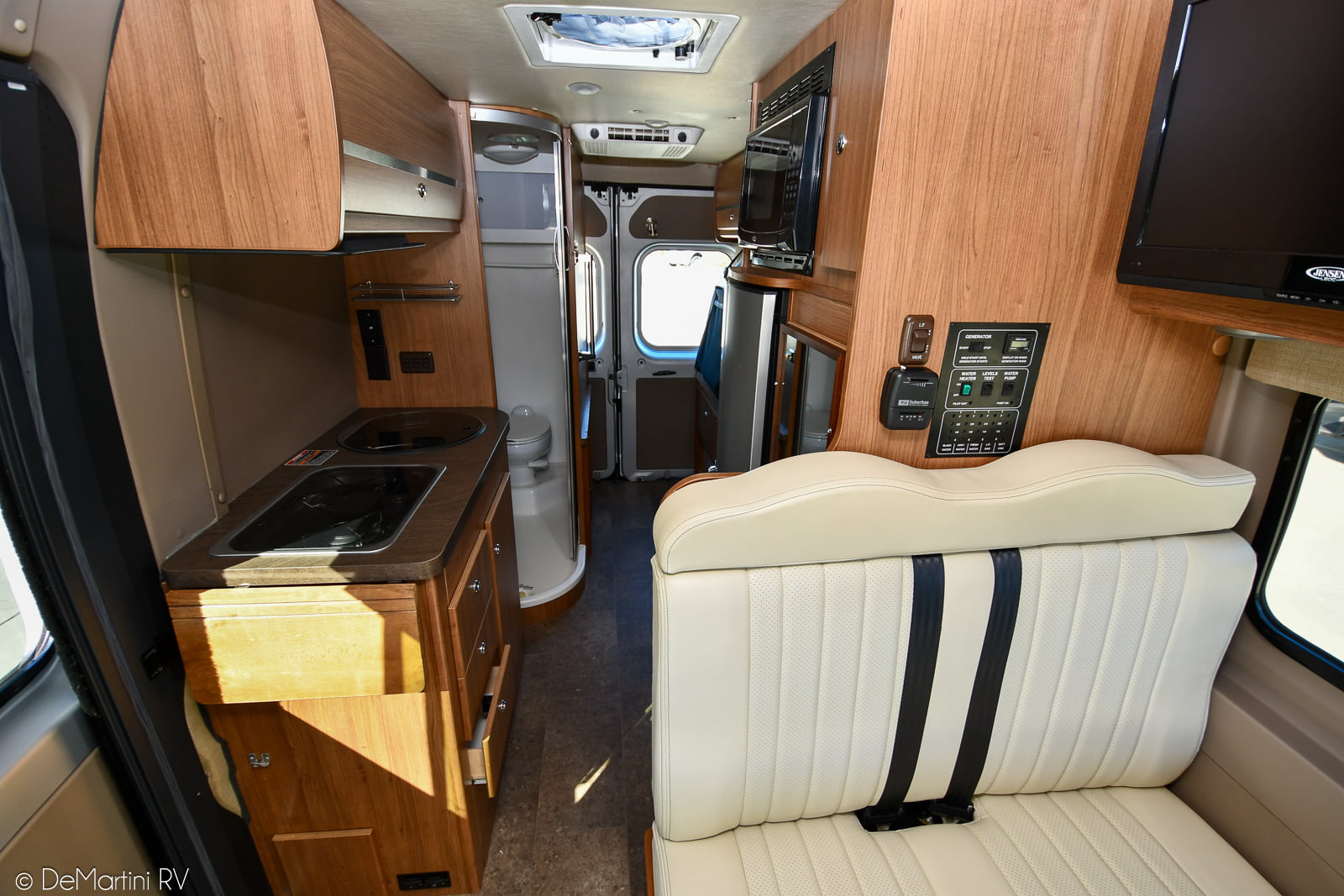 Gallery image 181129