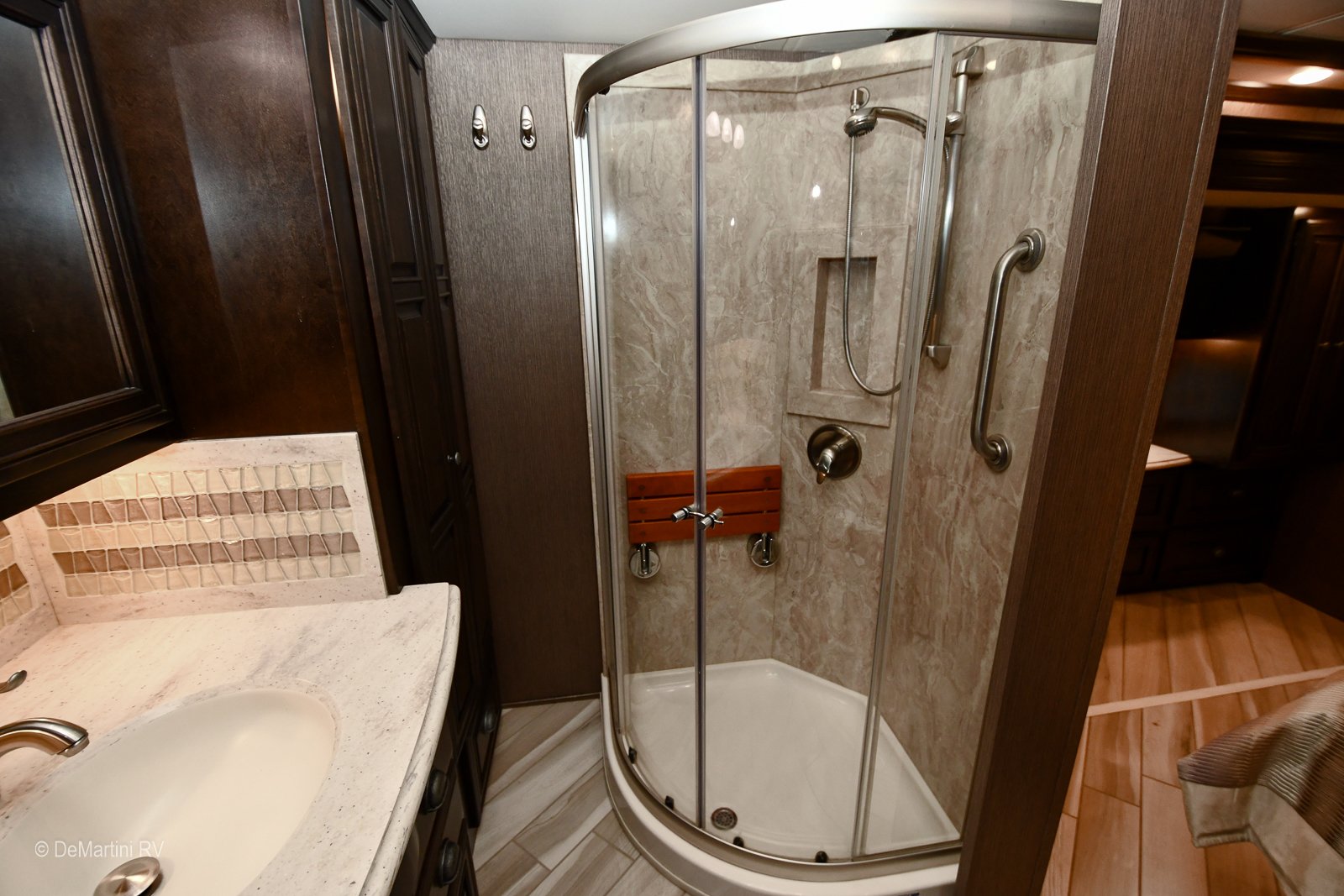 Gallery image 178453
