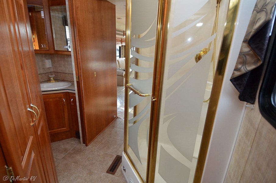 Gallery image 118493