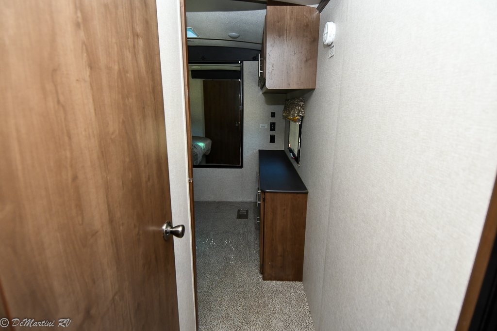 Gallery image 156452