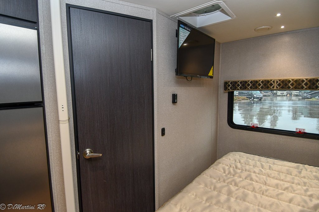 Gallery image 142791