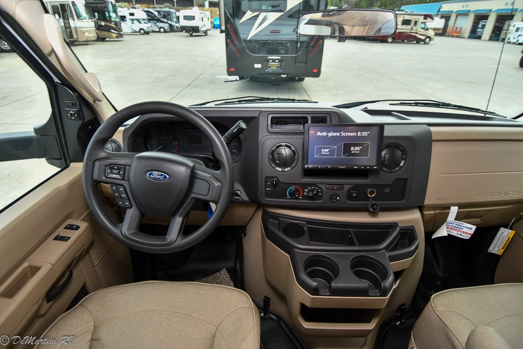 Gallery image 160786