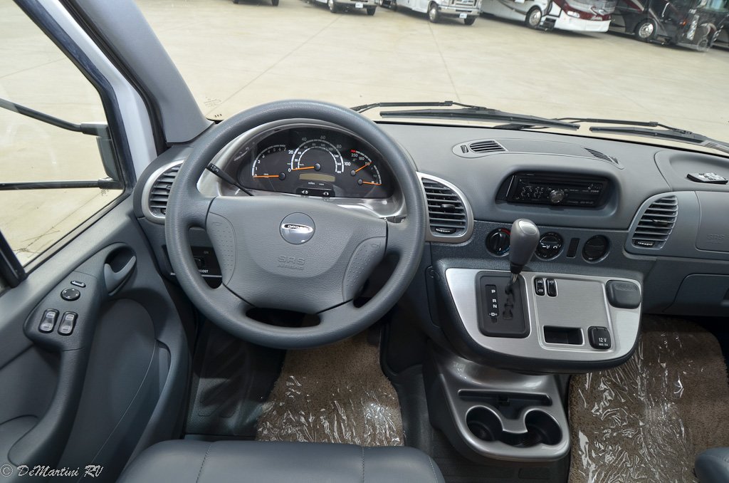 Gallery image 140537