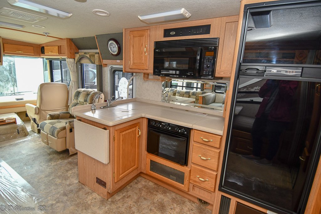 Gallery image 148044