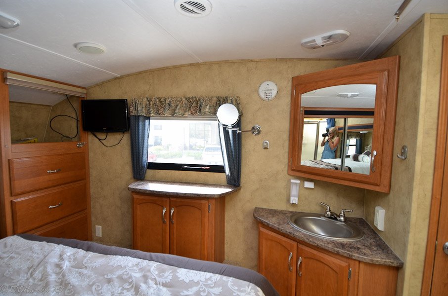 Gallery image 128160