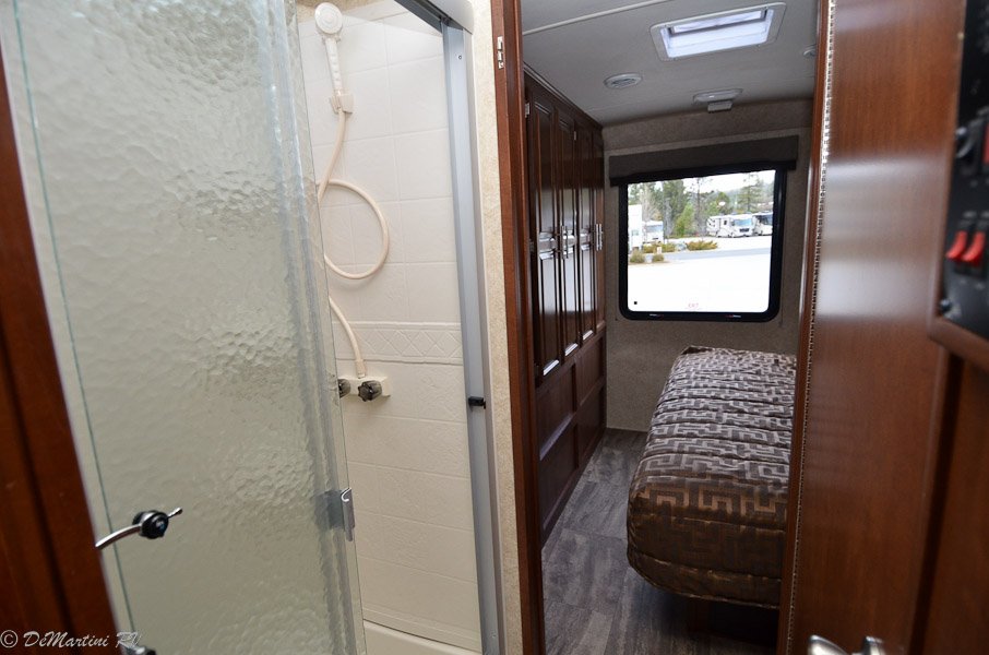Gallery image 125118
