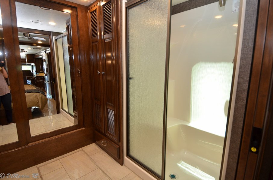 Gallery image 125995