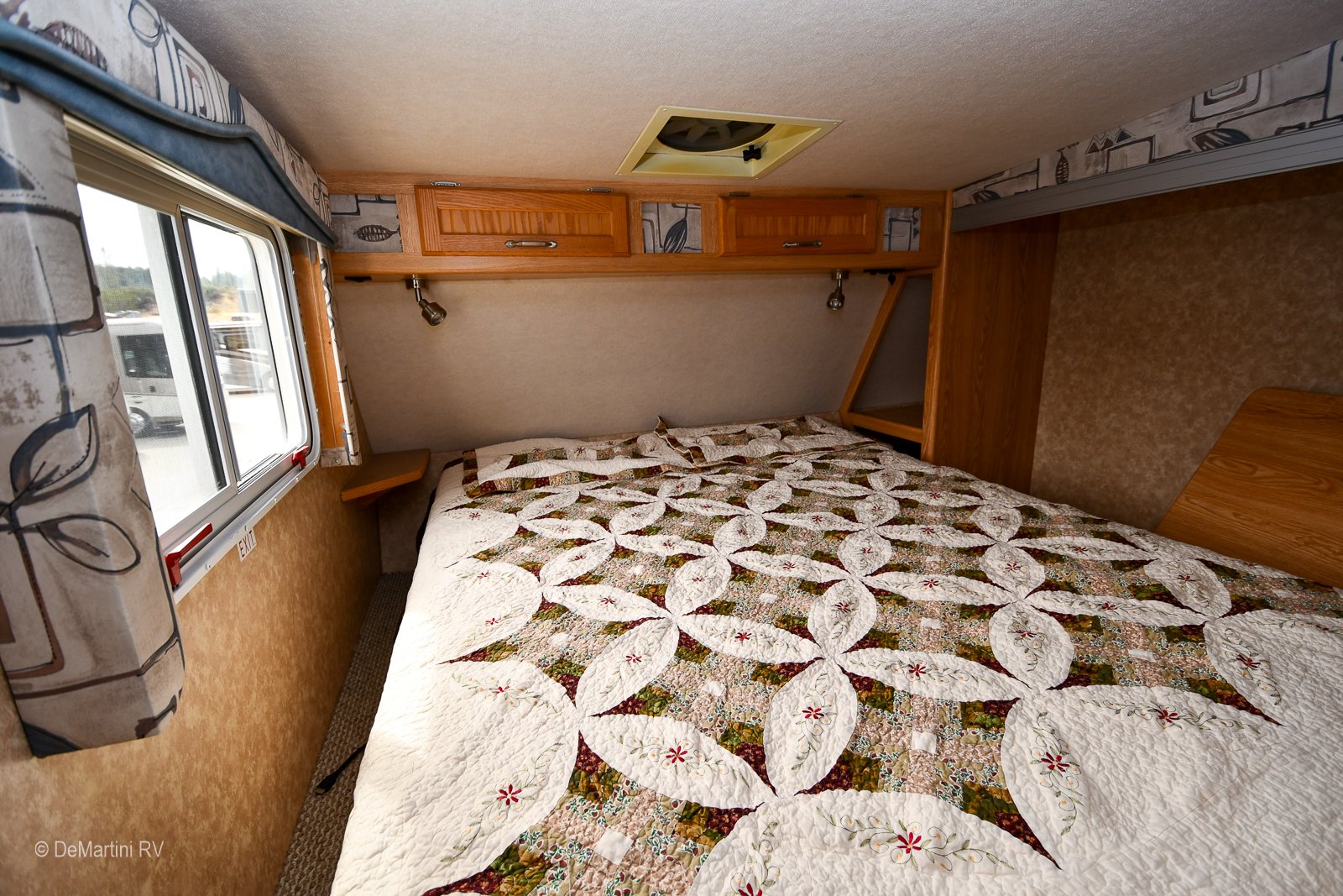 Gallery image 184683