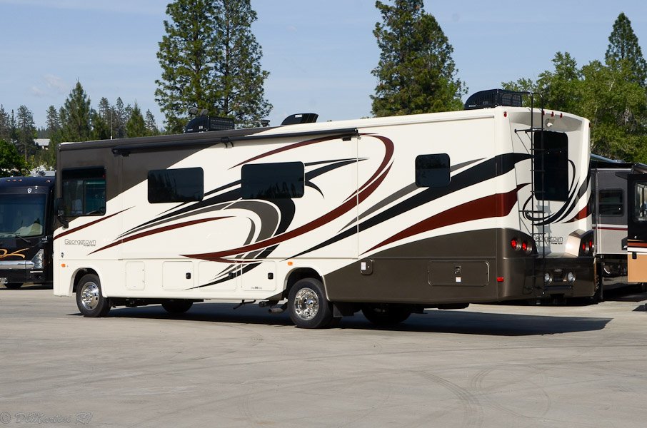 Gallery image 127639