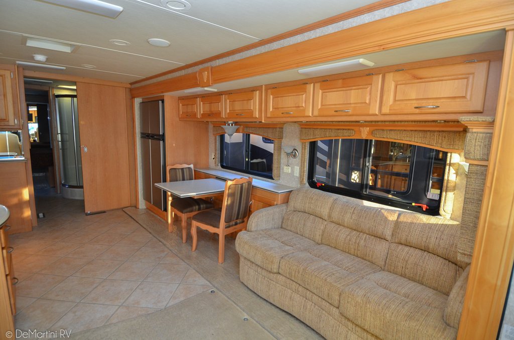 Gallery image 137969