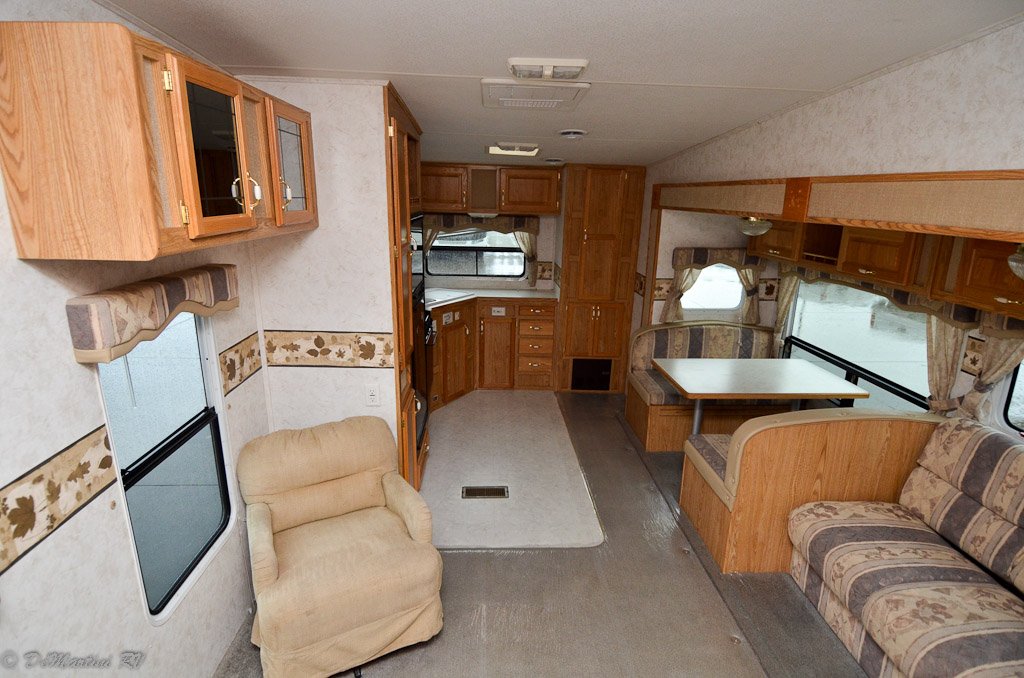 Gallery image 133537