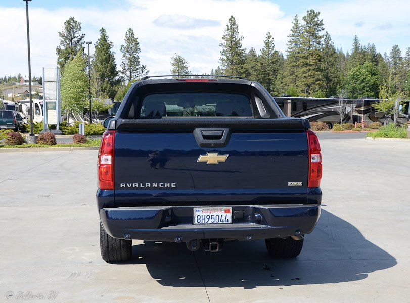 Gallery image 121701