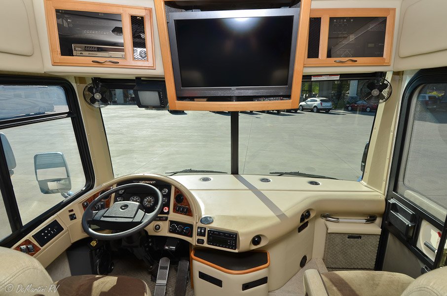 Gallery image 117509