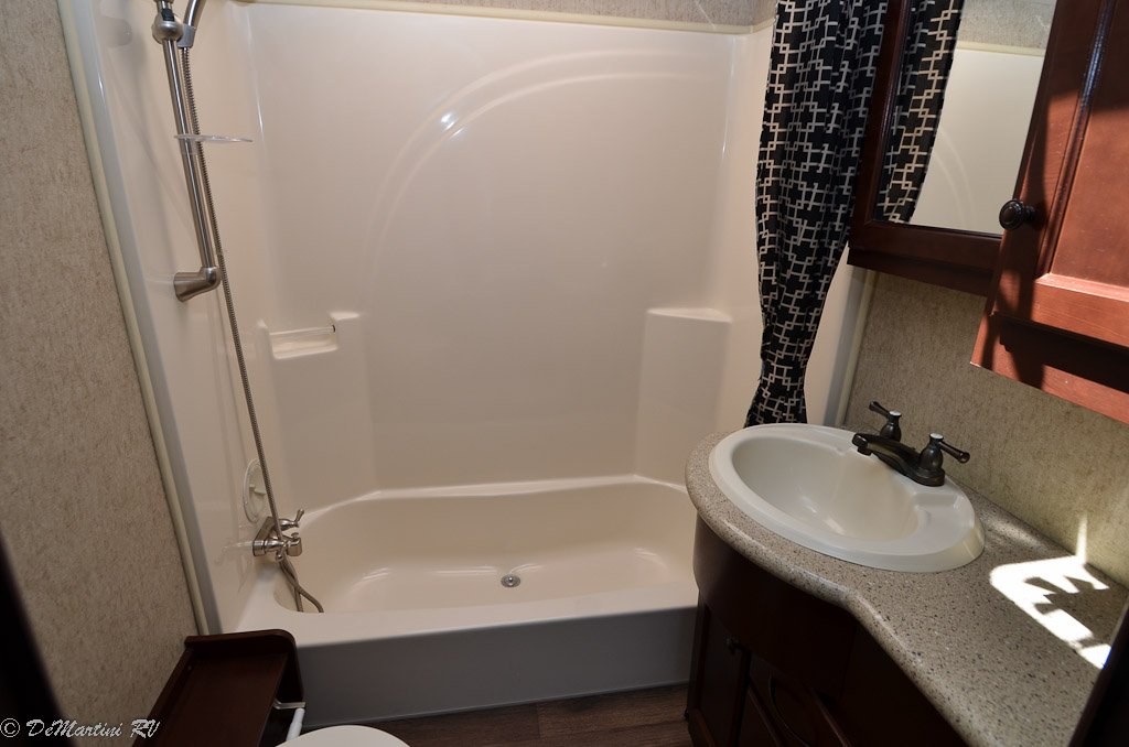 Gallery image 135847