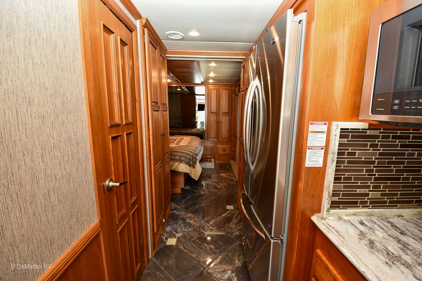 Gallery image 185973