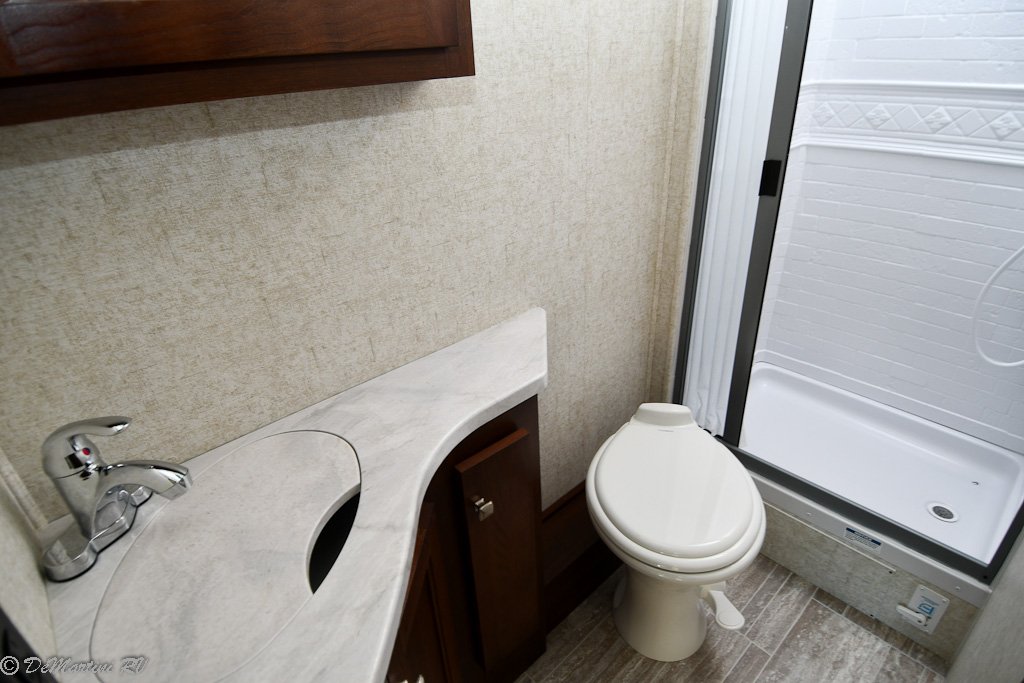 Gallery image 145578
