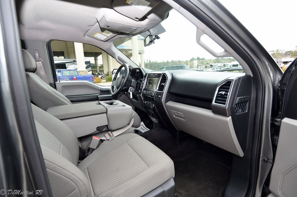 Gallery image 124441