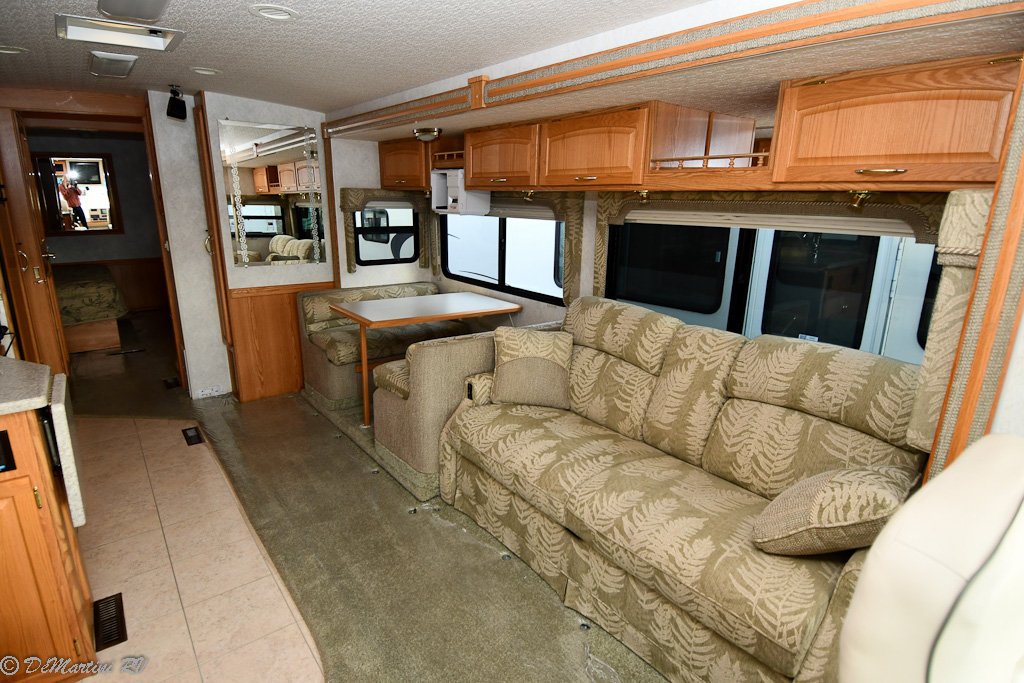 Gallery image 145468