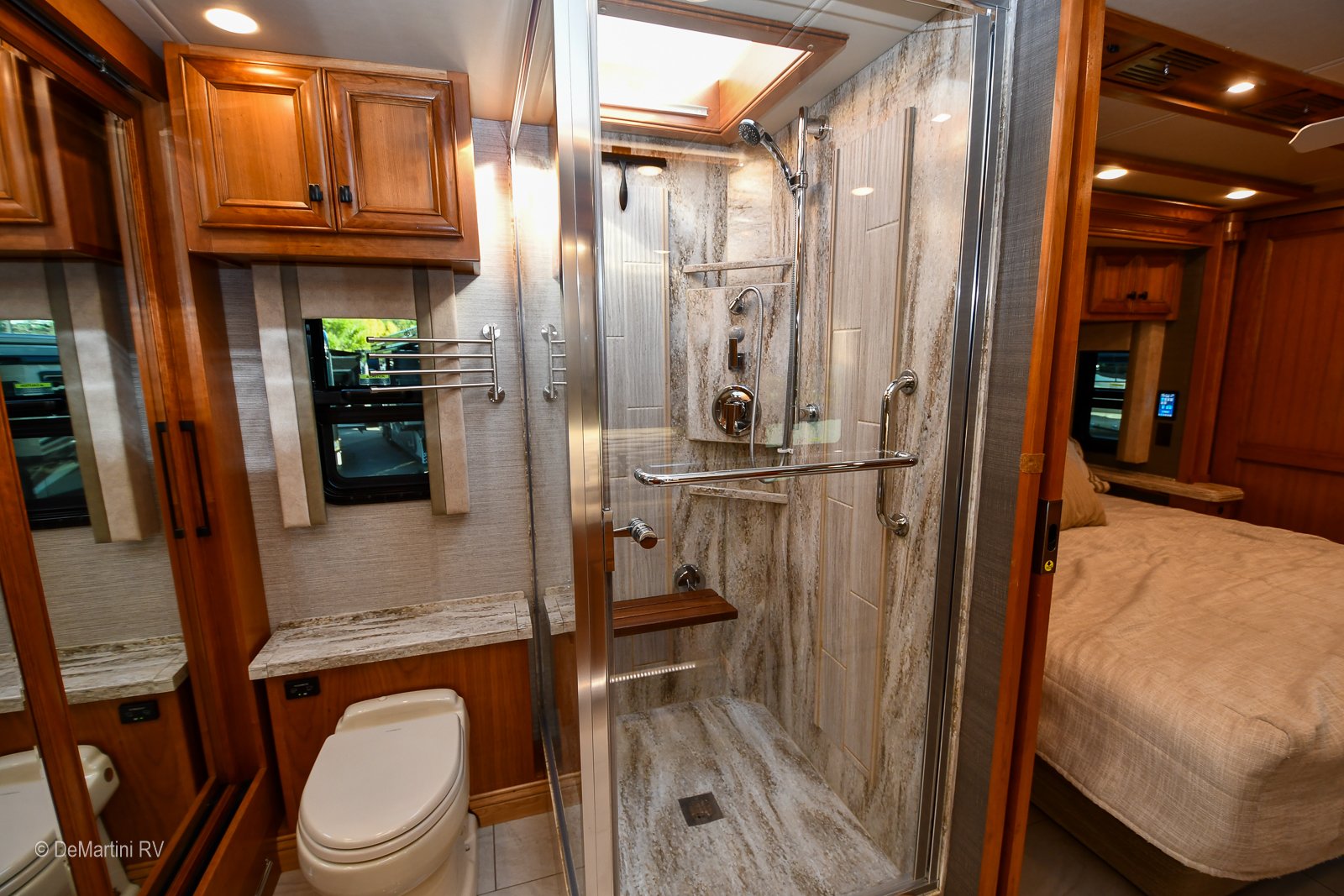 Gallery image 184914