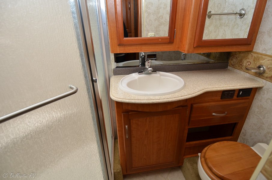 Gallery image 116098