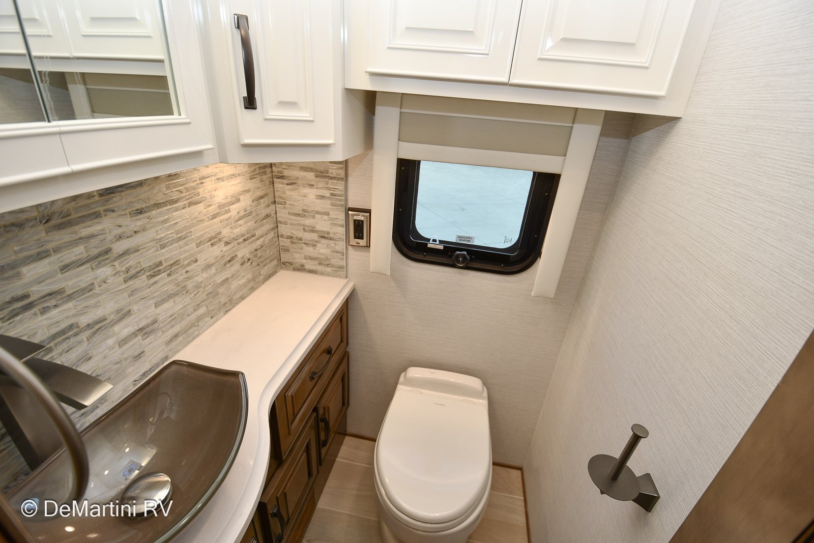 Gallery image 186285