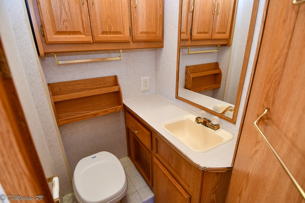 Gallery image 152105